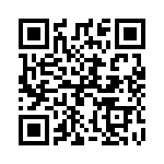 Q8006N5RP QRCode