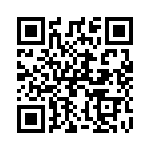 Q8006N5TP QRCode