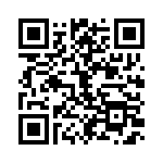 Q8006NH4RP QRCode