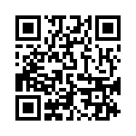 Q8006NH4TP QRCode