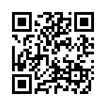 Q8006VH3 QRCode