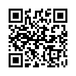 Q8008L5TP QRCode