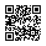 Q8008R5 QRCode