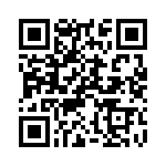 Q8008RH4TP QRCode