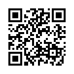 Q8008VH3 QRCode