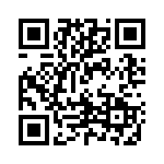 Q8010L4 QRCode