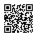 Q8010N5RP QRCode