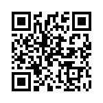 Q8010R4 QRCode