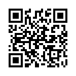 Q8015L5TP QRCode