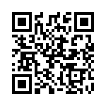 Q8015N5TP QRCode