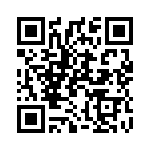 Q8015R5 QRCode