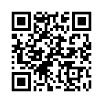 Q8016LH3TP QRCode