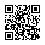 Q8016LH6 QRCode