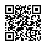 Q8016RH4TP QRCode