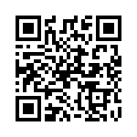 Q8025J6TP QRCode