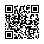 Q8025P5 QRCode