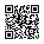 Q8025R6 QRCode