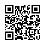 Q8F1BXXB12E QRCode