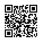 Q8F1BXXB24E QRCode