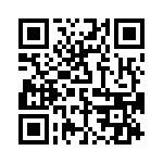 Q8F1BXXG24E QRCode