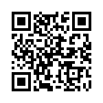 Q8F1BXXHB24E QRCode