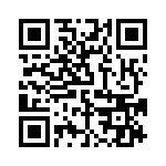 Q8F1BXXHO24E QRCode