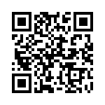 Q8F1BXXHR02E QRCode