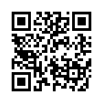 Q8F1BXXHW02E QRCode