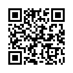 Q8F1BXXR110E QRCode