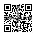 Q8F1BXXR12E QRCode