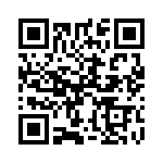 Q8F1BXXR24E QRCode
