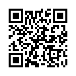 Q8F1BXXW12E QRCode