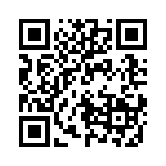 Q8F1BXXY12E QRCode