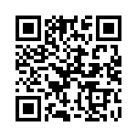 Q8F1CXXB110E QRCode