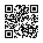 Q8F1CXXB24 QRCode