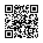 Q8F1CXXG24 QRCode