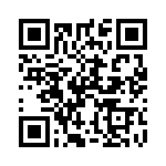 Q8F1CXXG24E QRCode