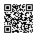 Q8F1CXXR02 QRCode