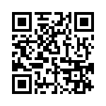 Q8F1CXXR110E QRCode