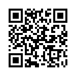 Q8F1CXXR12 QRCode