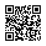 Q8F1CXXR12E QRCode