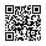 Q8F1CXXR24E QRCode