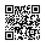 Q8F1CXXW12E QRCode