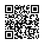 Q8F1CXXW24 QRCode