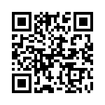 Q8F1CXXY110E QRCode