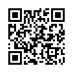 Q8F1CXXY12E QRCode