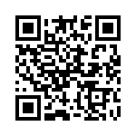 Q8F1CZZRYG12E QRCode