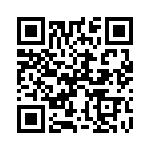 Q8F3BXXB12E QRCode