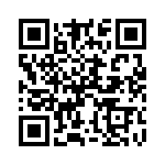 Q8F3BXXHW110E QRCode