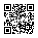 Q8F3CXXHB110E QRCode